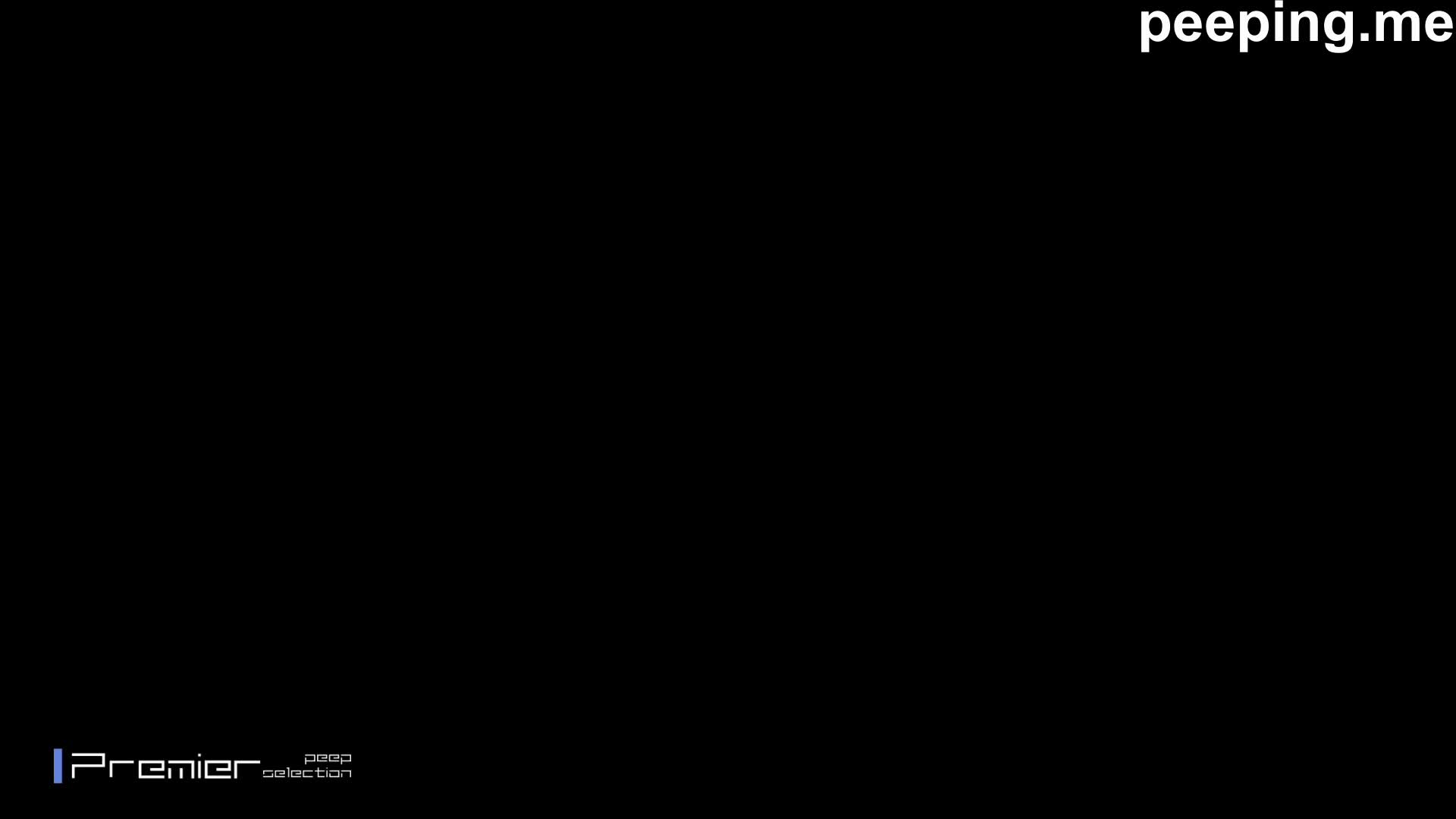 【全景后拍系列】kt-joker系列厕拍 大学课间休息女厕 各种年轻女大学生尿尿拉屎合集【50v】 (43)