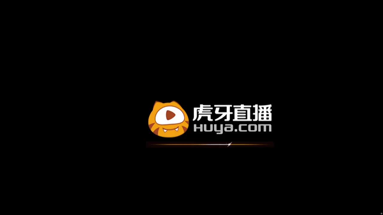 虎牙性感丝袜女神RDVIKI 斗鱼王雨檬呀 2024年2月 直播切片及热舞合集 【124V】 (55)
