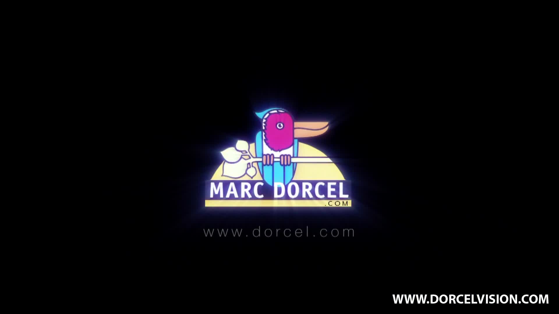 Russian Institute 10 - Holidays