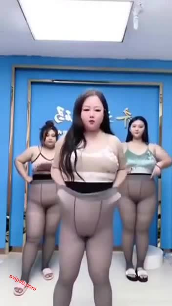 顶级鉴黄电报群 精选上百位顶级美女性爱啪啪【438V】 (423)