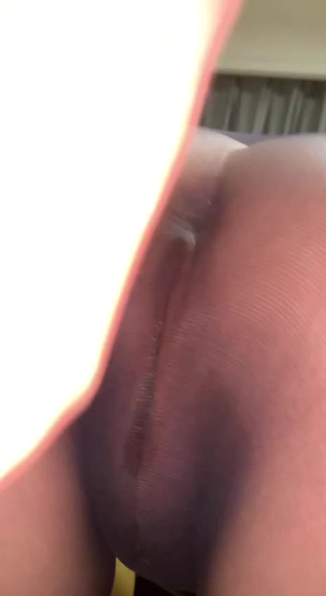 【小楼 芒果】隔着丝袜做爱 自慰 肉丝 灰丝 黑丝【59V】 (30)