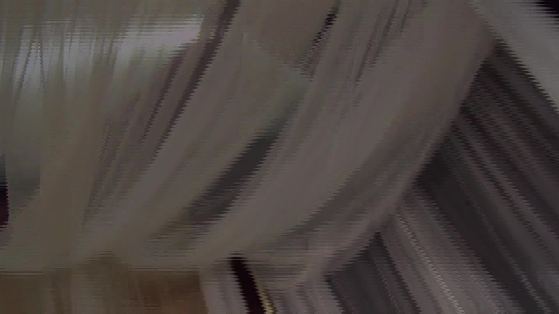 我的女友喜欢乳头游戏..绑带上玩和女同性恋束缚他妈的。 (ph5f89696c50f1a)