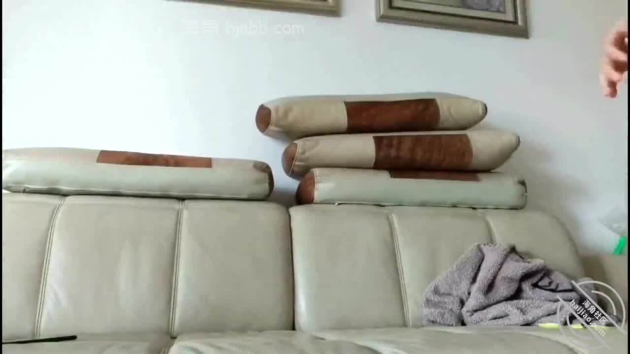 百位极品反差母狗性爱精选『极品骚货』，人前端庄优雅女神人后淫荡反差母狗，性感纹身【241V】 (87)