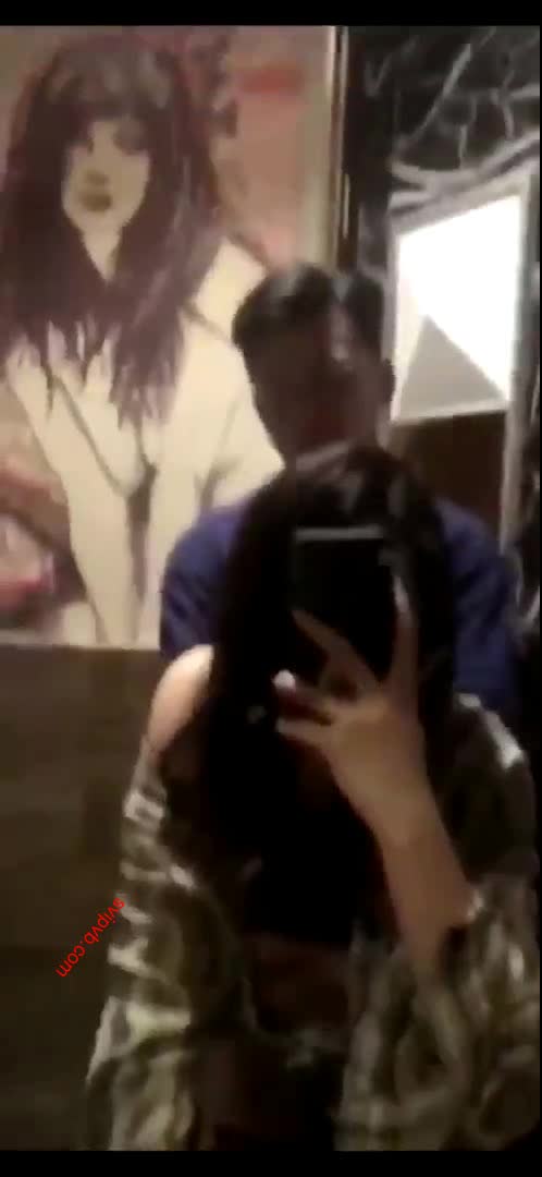 顶级鉴黄电报群 精选上百位顶级美女性爱啪啪【438V】 (62)