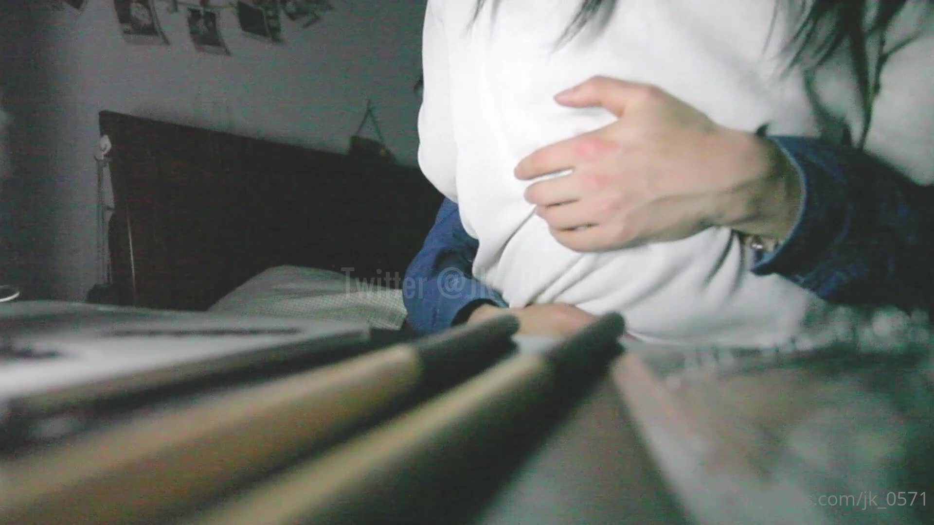 国产极品约炮博主JK_0571（杭州海王）onlyfans高清原档合集【83V】 1(1)