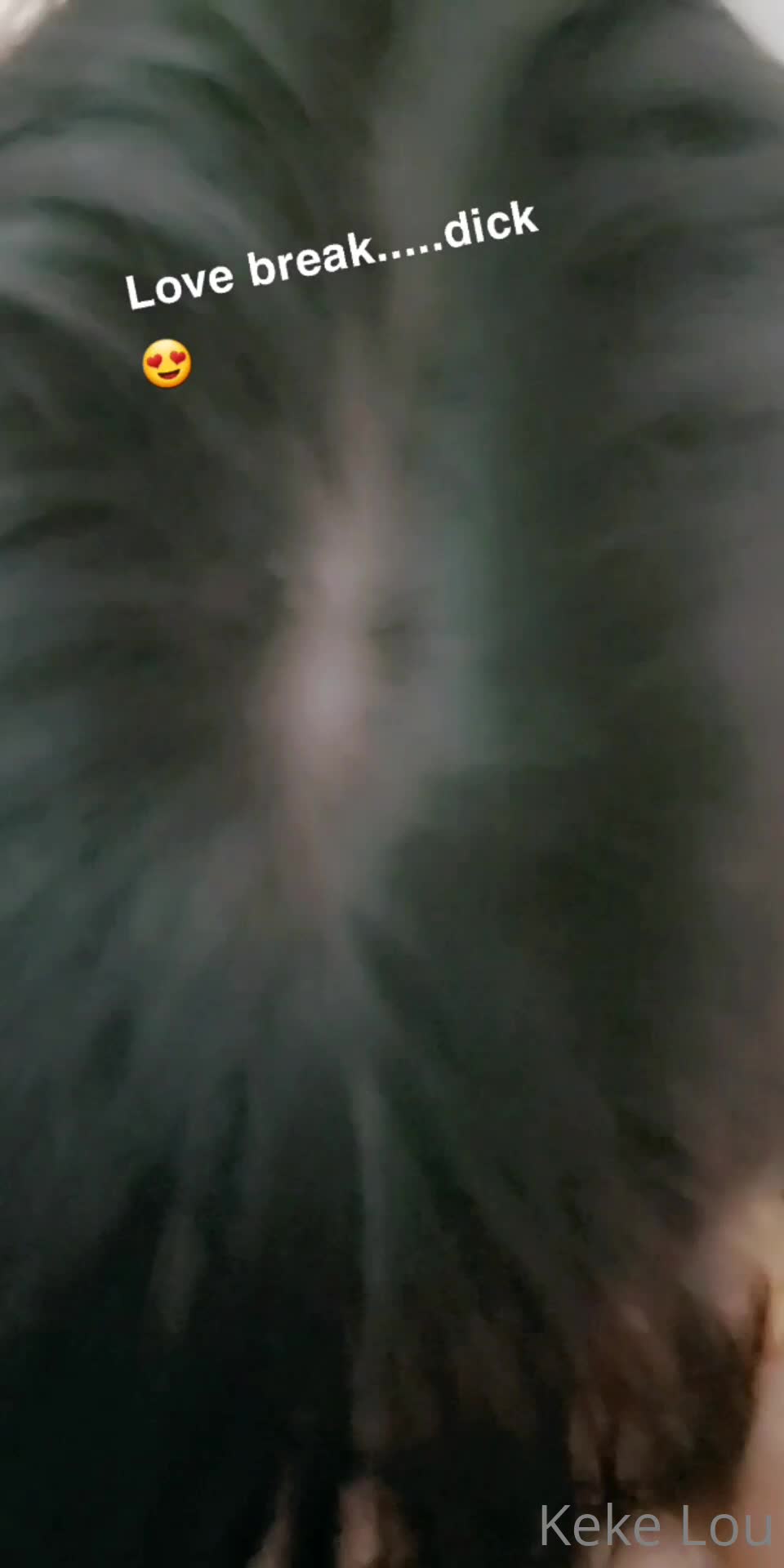 【自整理】练过瑜伽的软体骚母狗逼脸脚同框，用力掰开骚逼让你看个够，大鸡巴都立正了【471V】 (211)