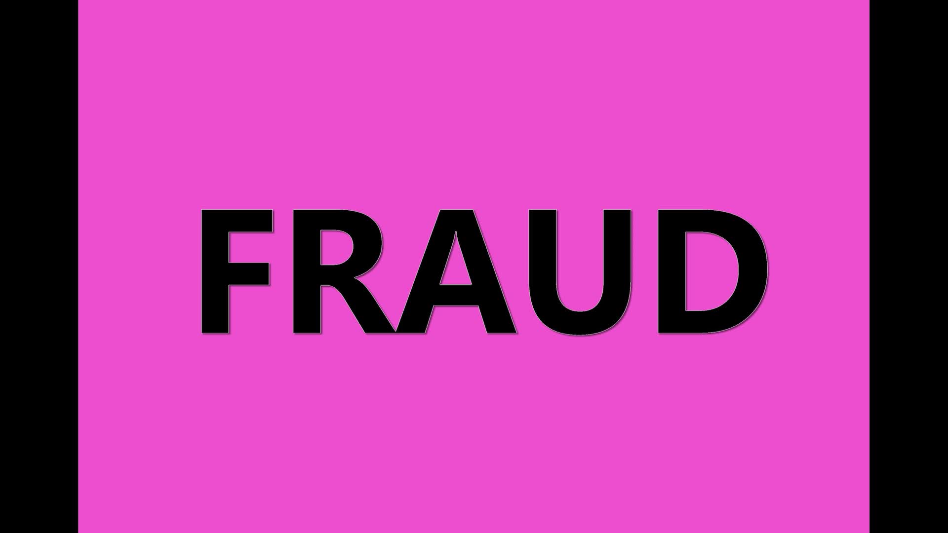 【超燃PMV】岛国AV 抖音热舞混剪【50v】 (50)