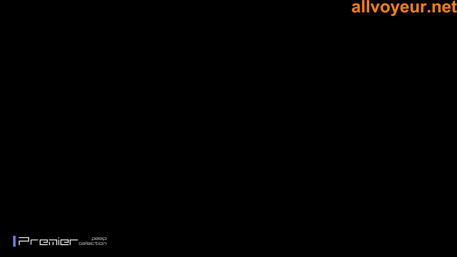 【全景后拍系列】kt-joker系列厕拍 大学课间休息女厕 各种年轻女大学生尿尿拉屎合集【50v】 (42)