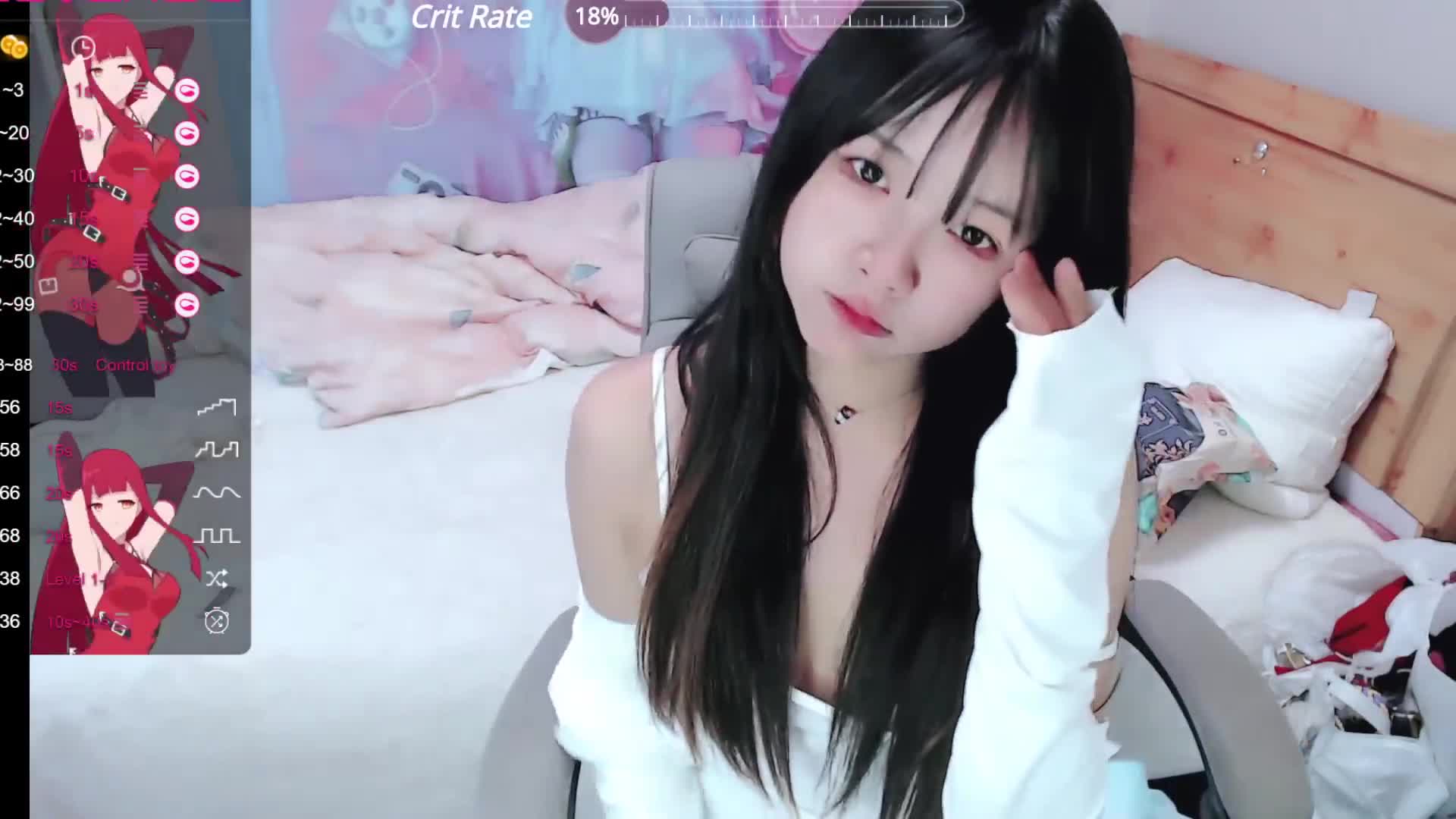 Sakura_Anne_2023-12-27_16-38-22_909