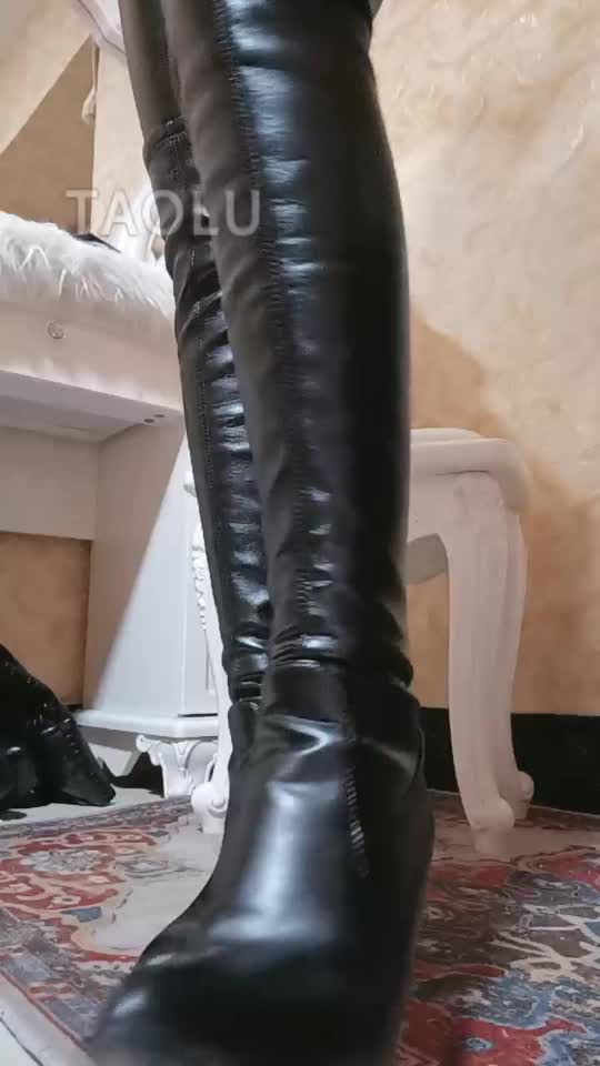 套路直播多多s红绿灯美足合集【11V】 (9)