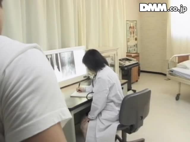 JKRN-35(18jkrn35)[Takara]町医者の叔母さんに中出し！！田村のぶえ