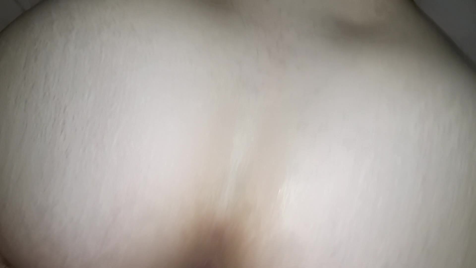 肛交，纯肛交，乌克兰美女alexamato被肌肉猛男狠狠干屁眼最新合集【257v】 (123)