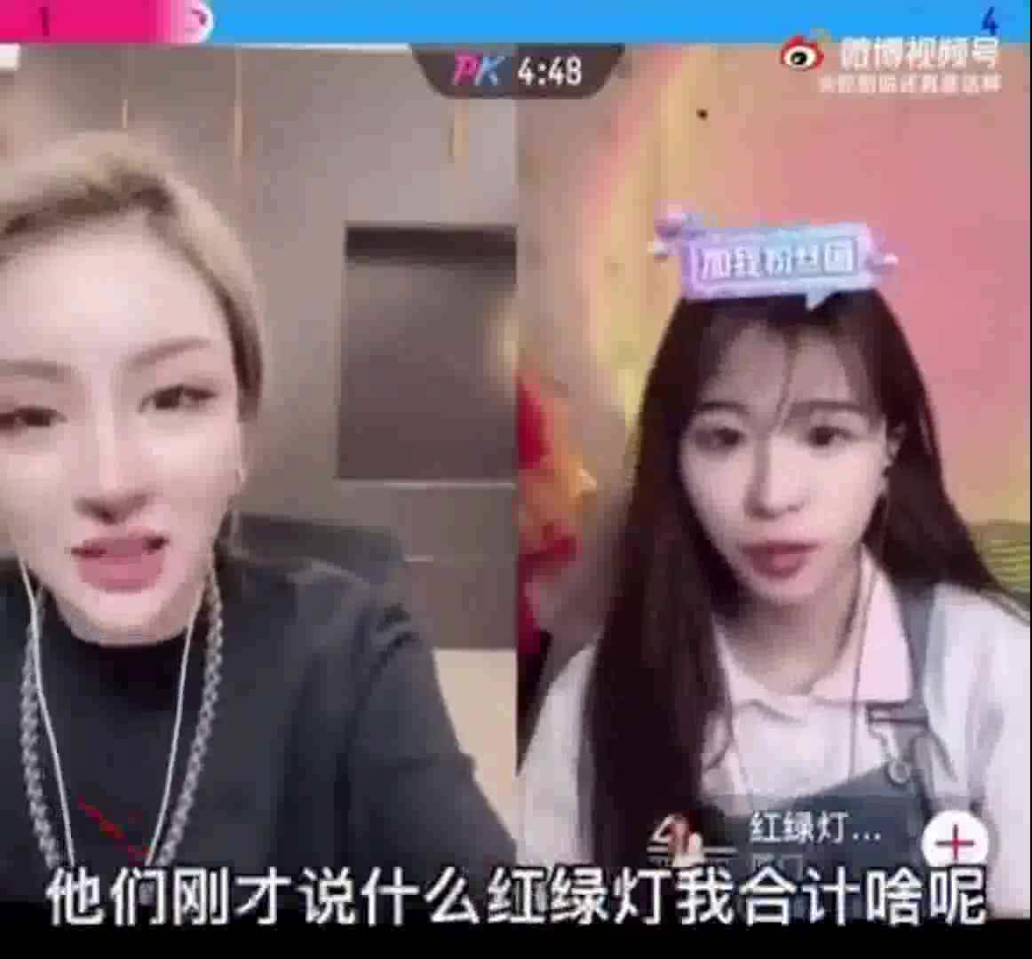 顶级鉴黄电报群 精选上百位顶级美女性爱啪啪【438V】 (306)