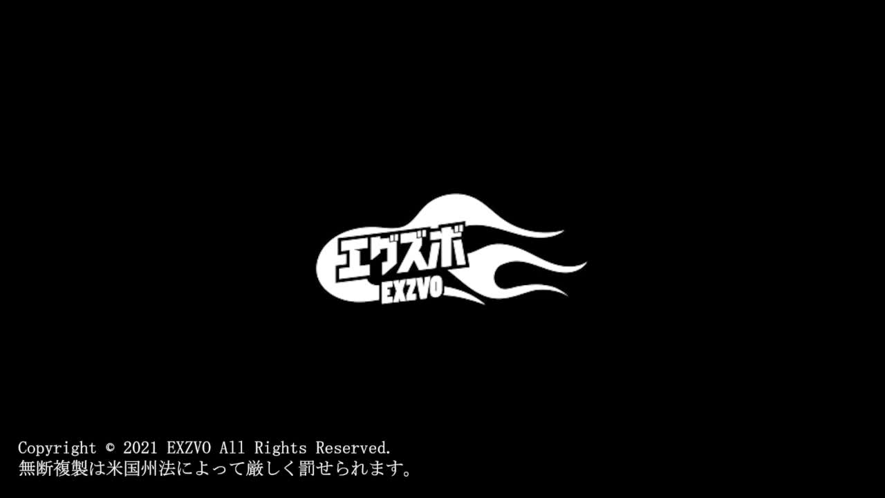【Episode.1】絶対顔出し不可！？金欠な保育士を見つけたので目隠し＋マスクをさせたまま容赦無く生で入れて種付 ～インタビュー・ソフトな絡み～【個人撮影】 (ph62971abfaaada)