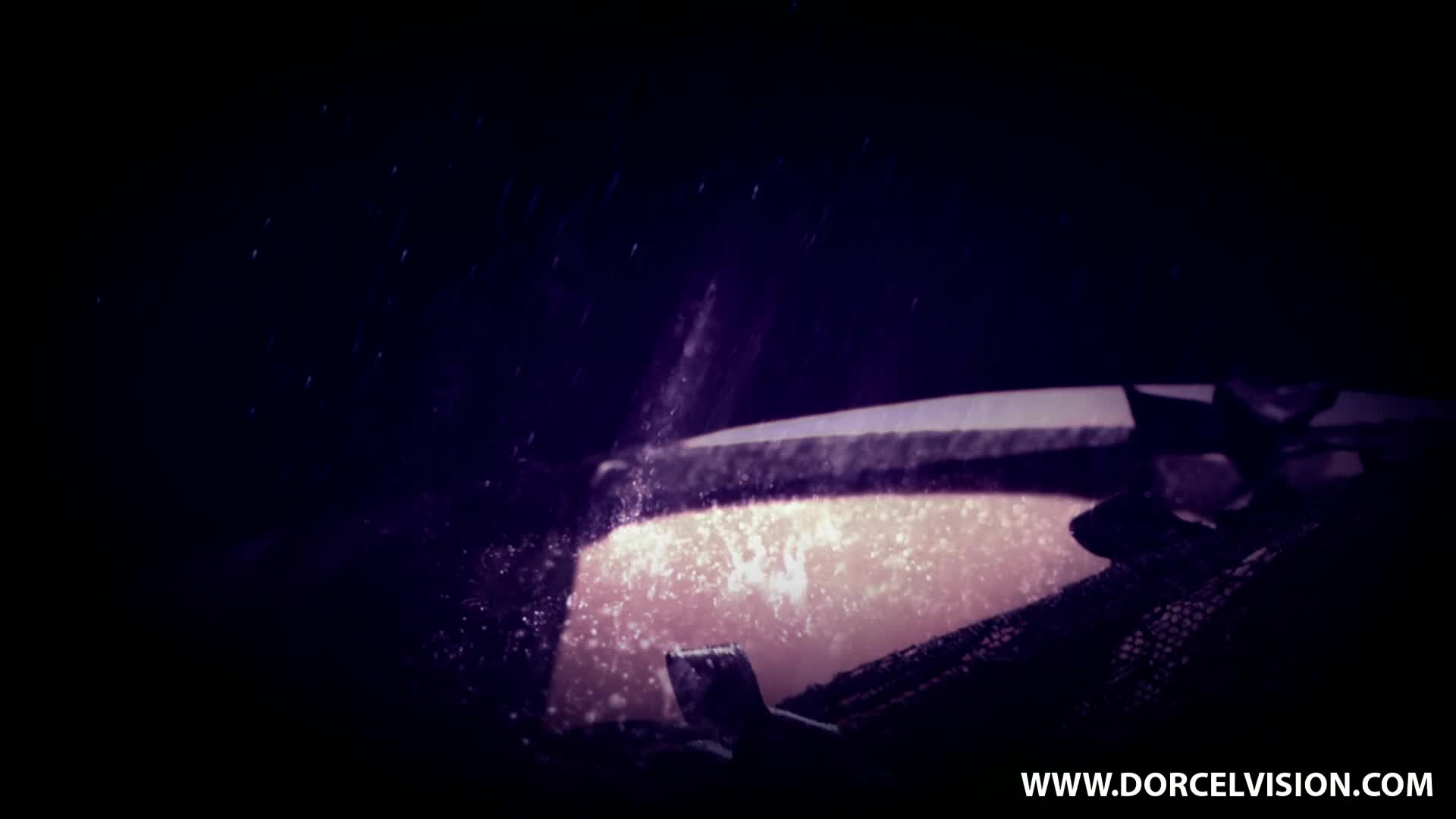 Lana, desires of submission