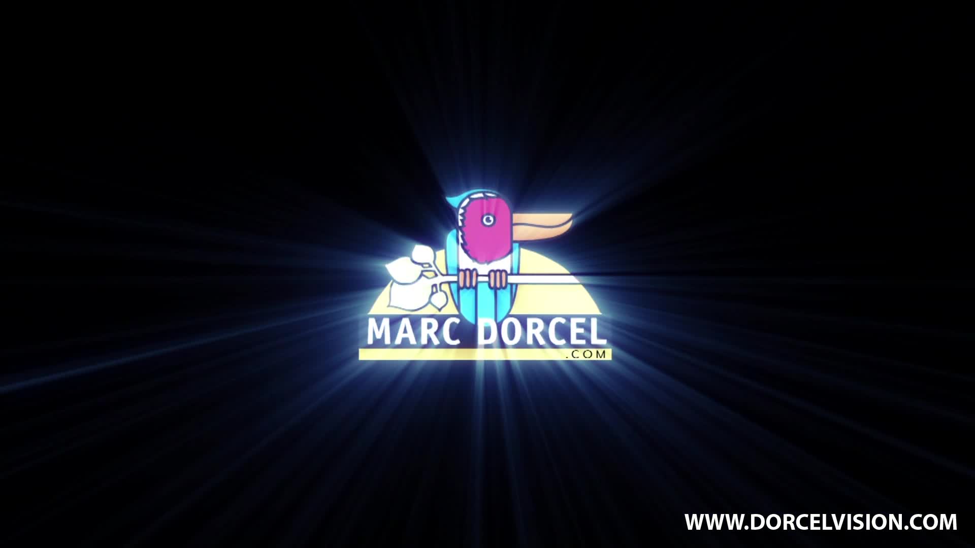 Russian Institute 12 - Rentrée des classes