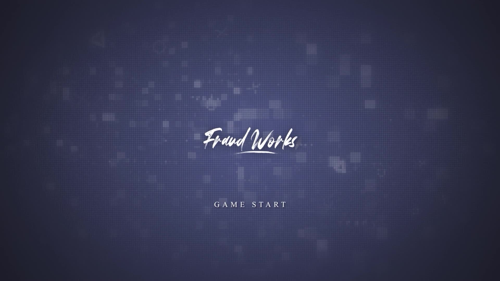 【超燃PMV】岛国AV 抖音热舞混剪【50v】 (28)