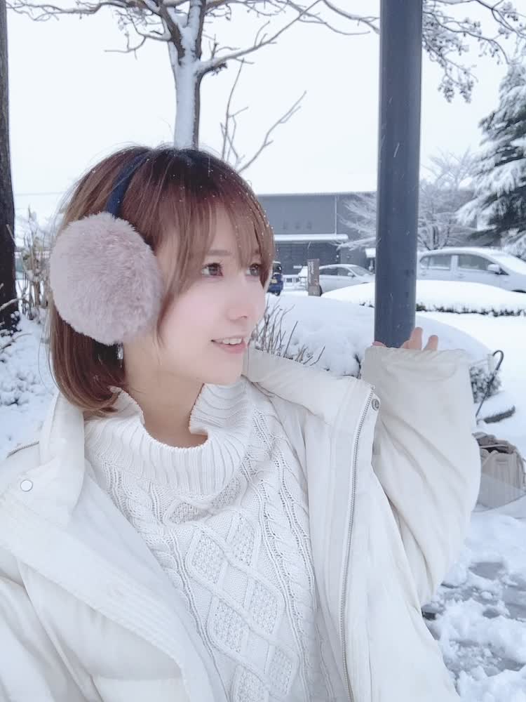 [Kenken写真合集][16套写真][35套Fatina][视频] 【107V】 (8)