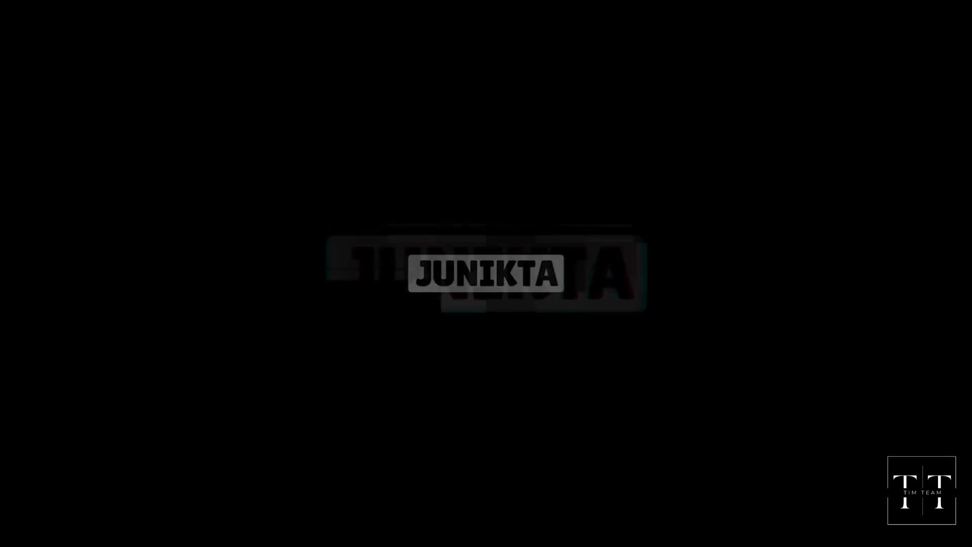 What clothes do you want to fuck me in tonight daddy？ (656f8096dfa96)