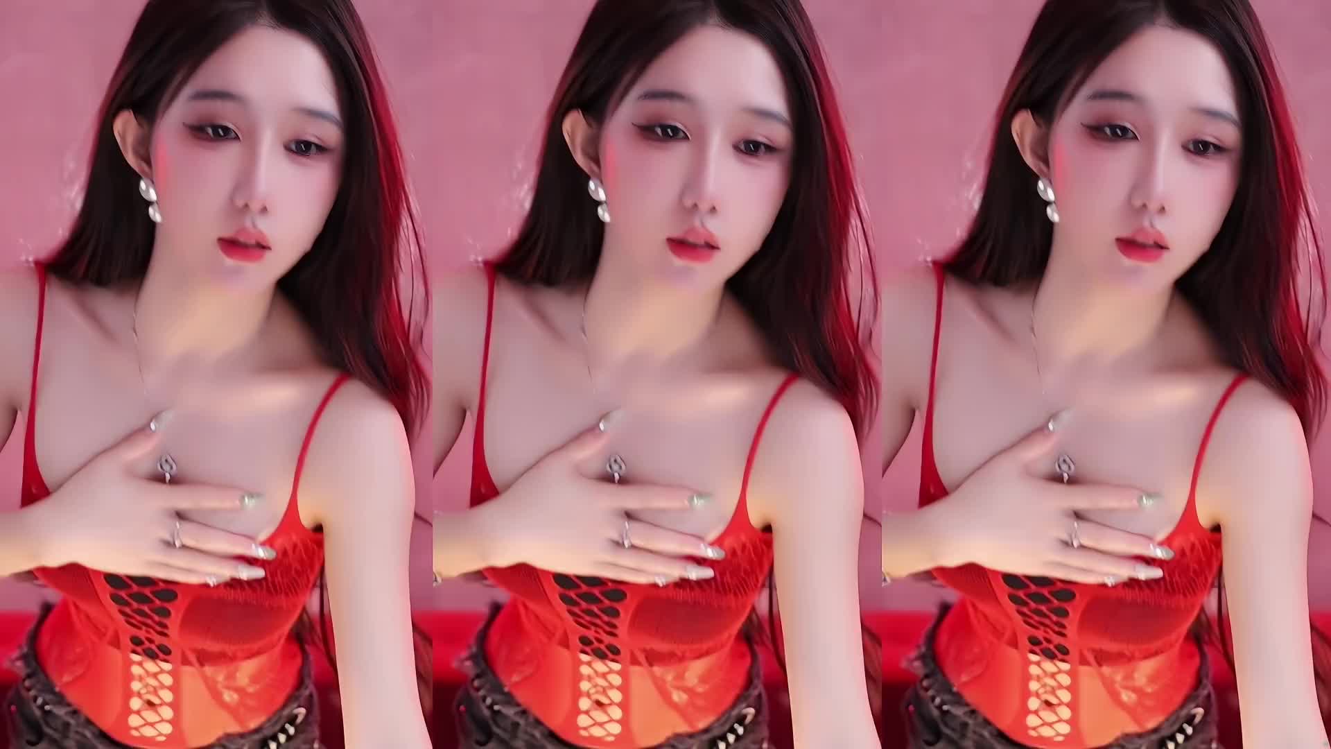 RDVIKI_2023-12-24_12-40_90.5min_2