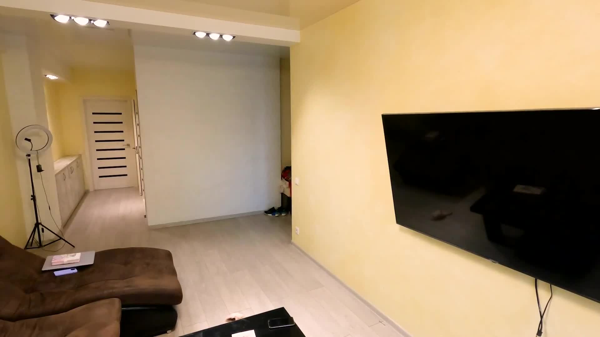 长腿金发大洋马~Urakadaki（P站）视频合集【72V】 (23)