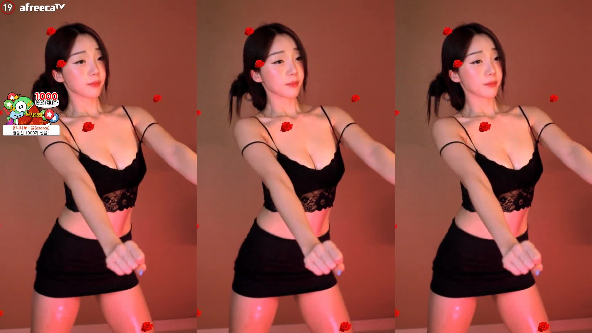 유니나 (180)