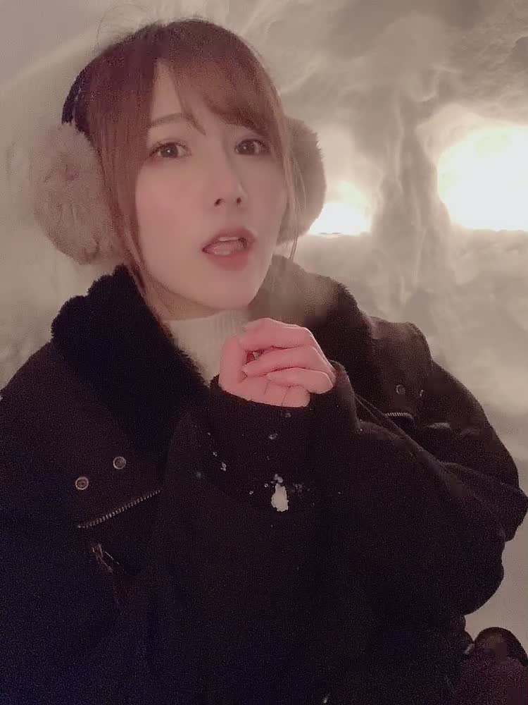 [Kenken写真合集][16套写真][35套Fatina][视频] 【107V】 (1)