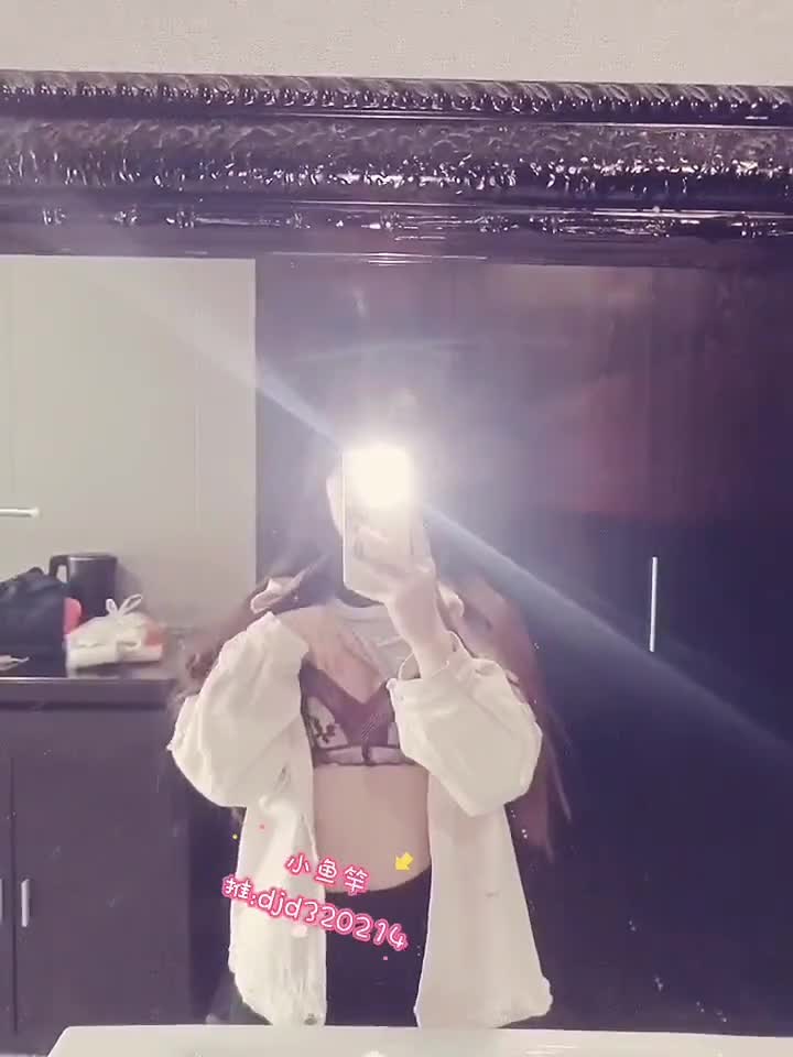 V-小鱼竿@djd320214 (38)