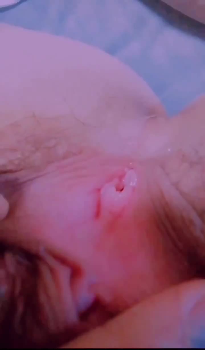 V-桜@qiongqiong88 (13)