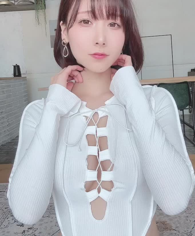 [Kenken写真合集][16套写真][35套Fatina][视频] 【107V】 (2)