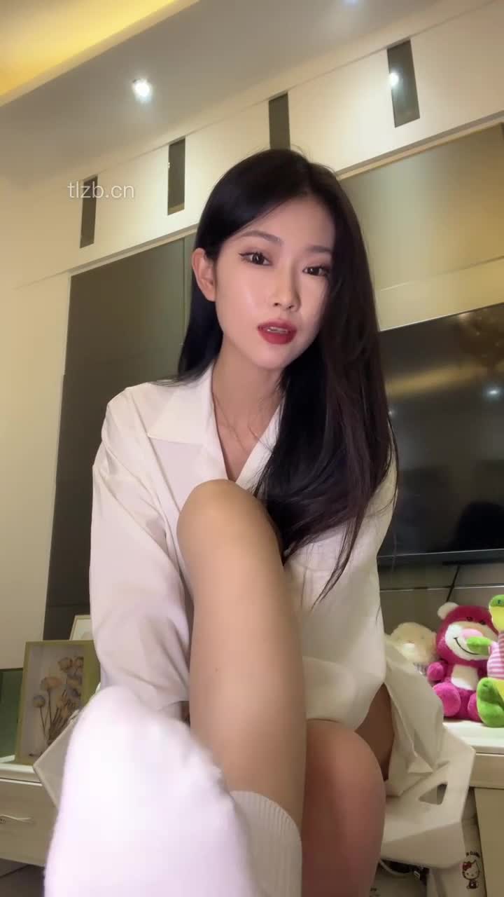 5_6327785199916551478