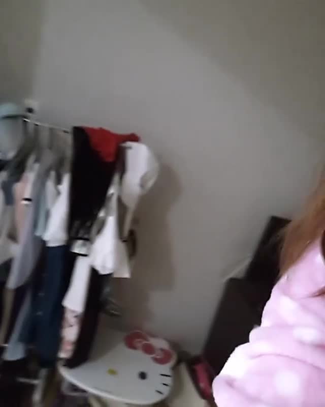 18694918_324865077950469_8135723173174837248_n