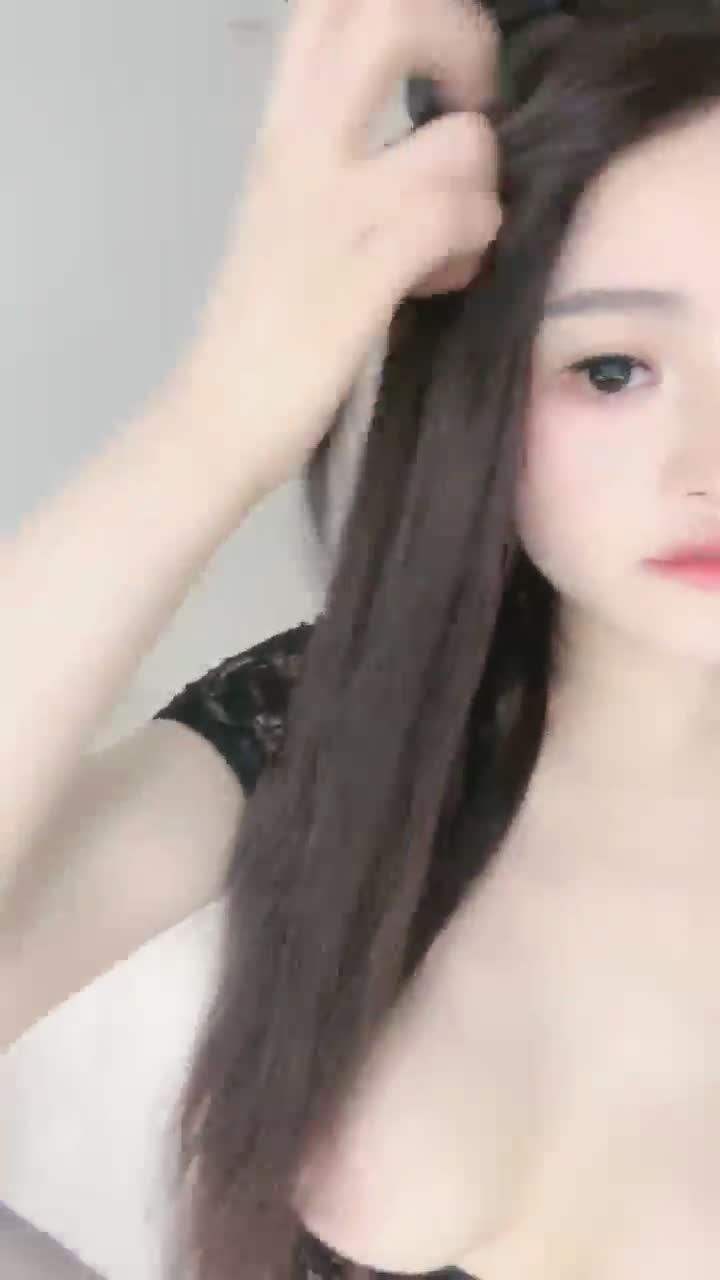 405773786纯欲甜妹_20230929-235105-997