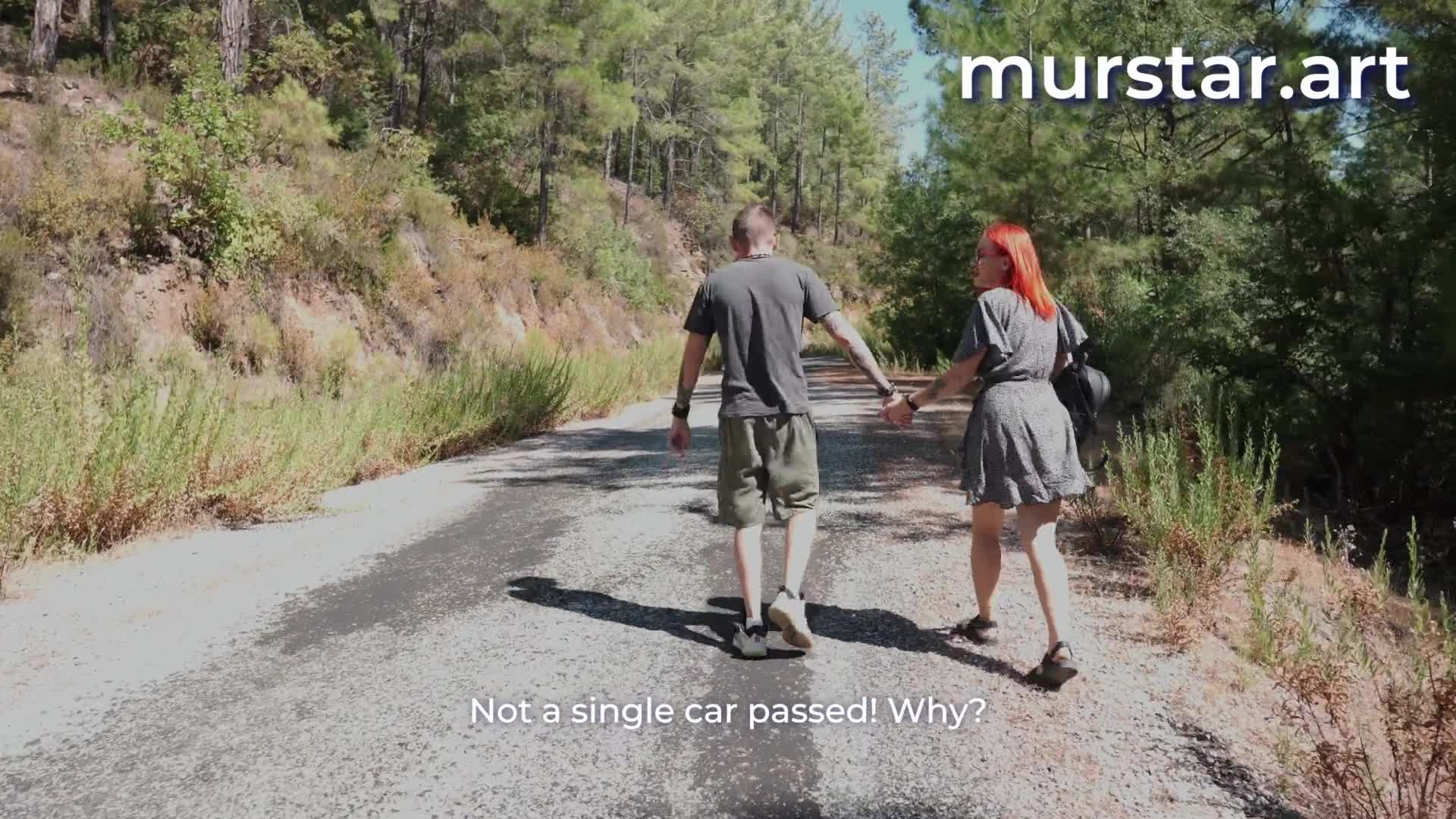 ⭐ 在老公面前出軌 (ph632ac29f585bc)