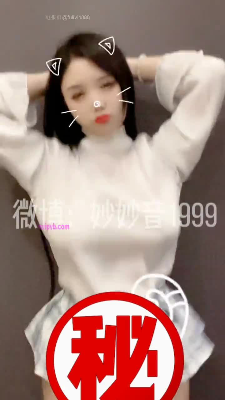 VID_20220315_023403_172