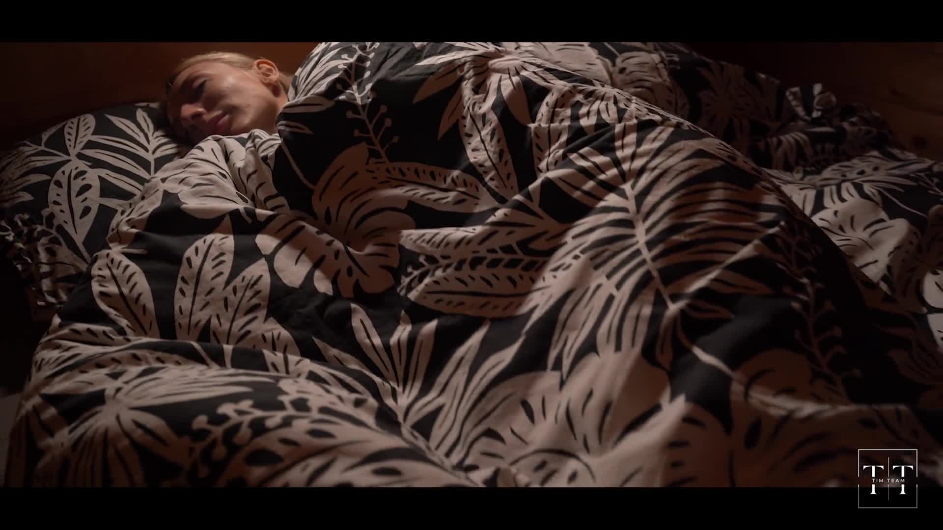 Who are you？ You want to take me like a bitch？ (655db28b76949)