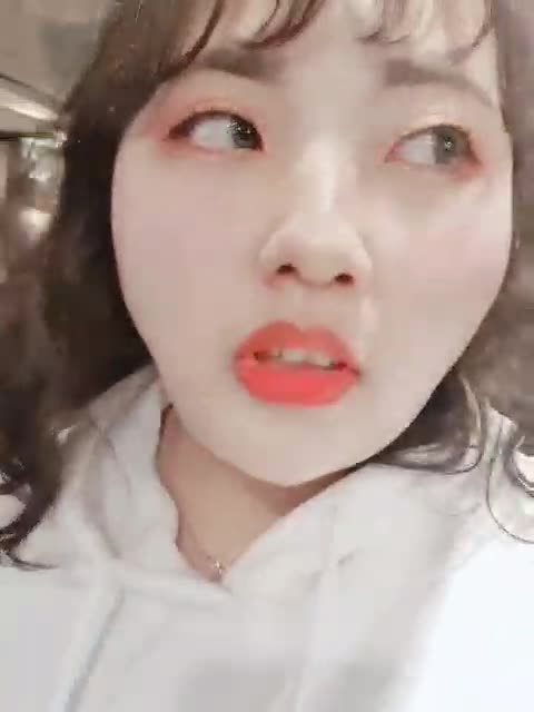 video_17@21-11-2019_01-05-53