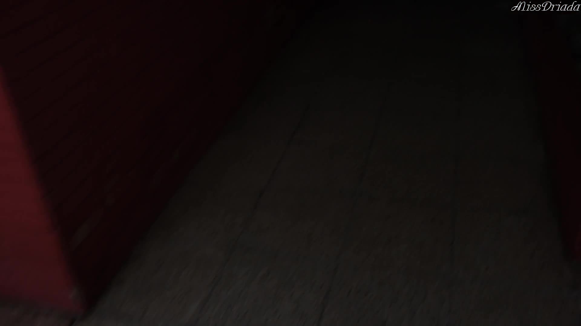 长腿金发大洋马~Urakadaki（P站）视频合集【72V】 (20)