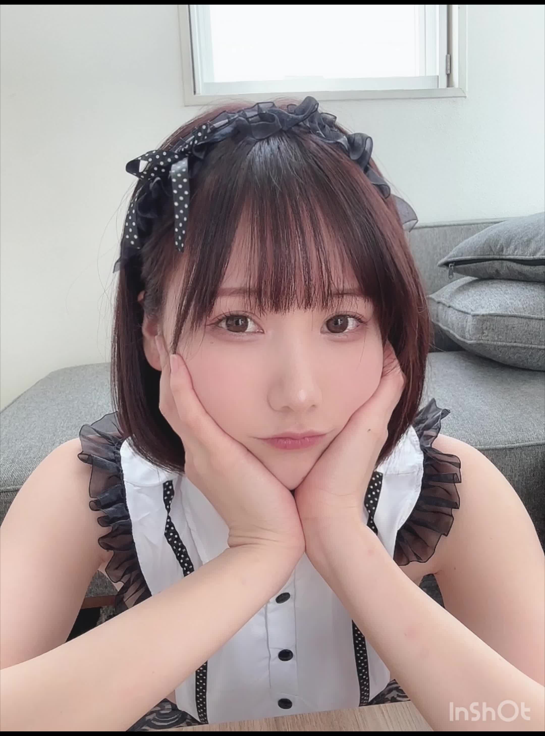 [Kenken写真合集][16套写真][35套Fatina][视频] 【107V】 (1)