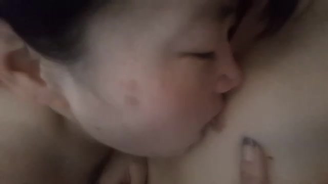 video_2019-08-03_05-42-42