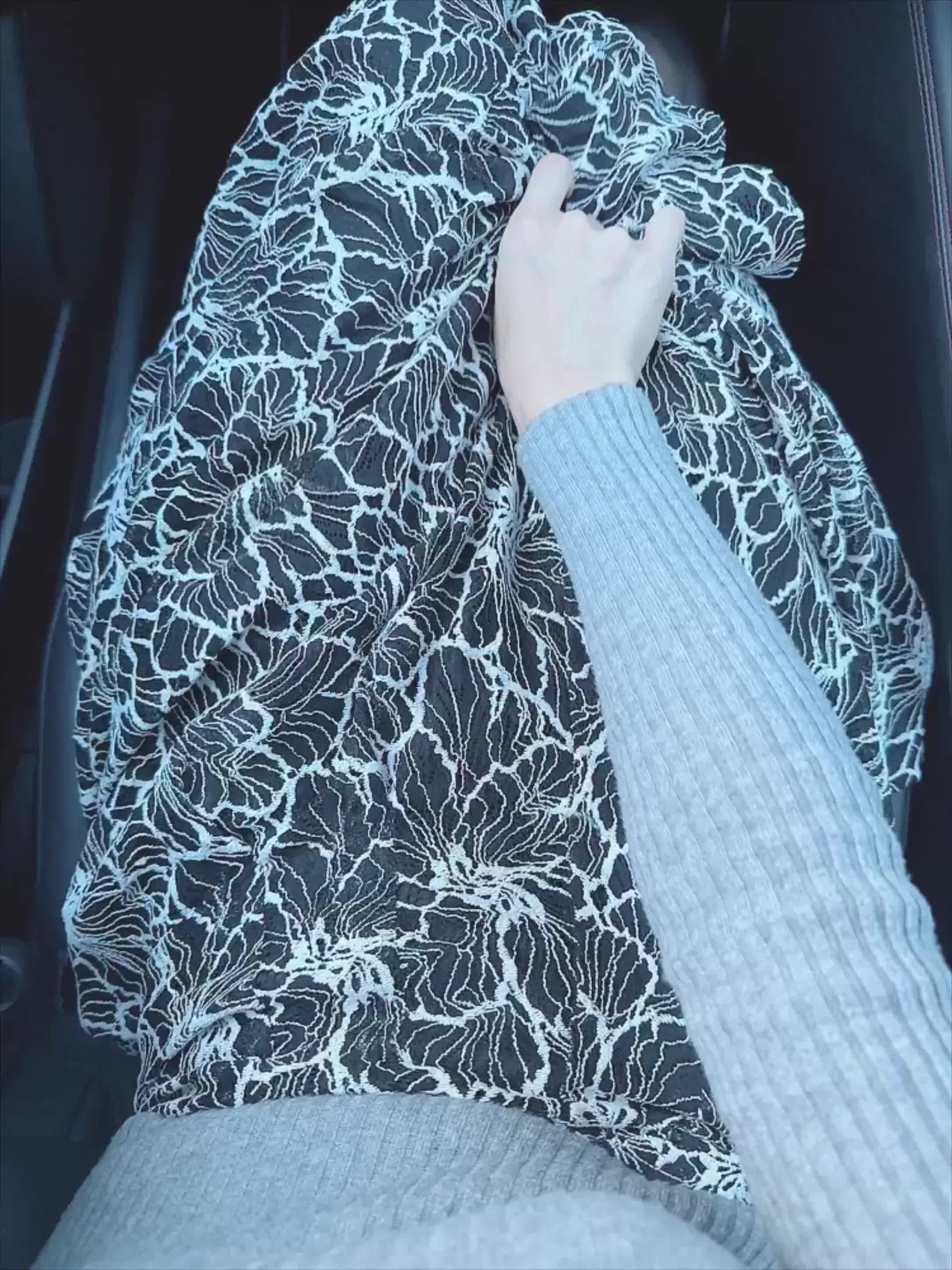 [Kenken写真合集][16套写真][35套Fatina][视频] 【107V】 (1)