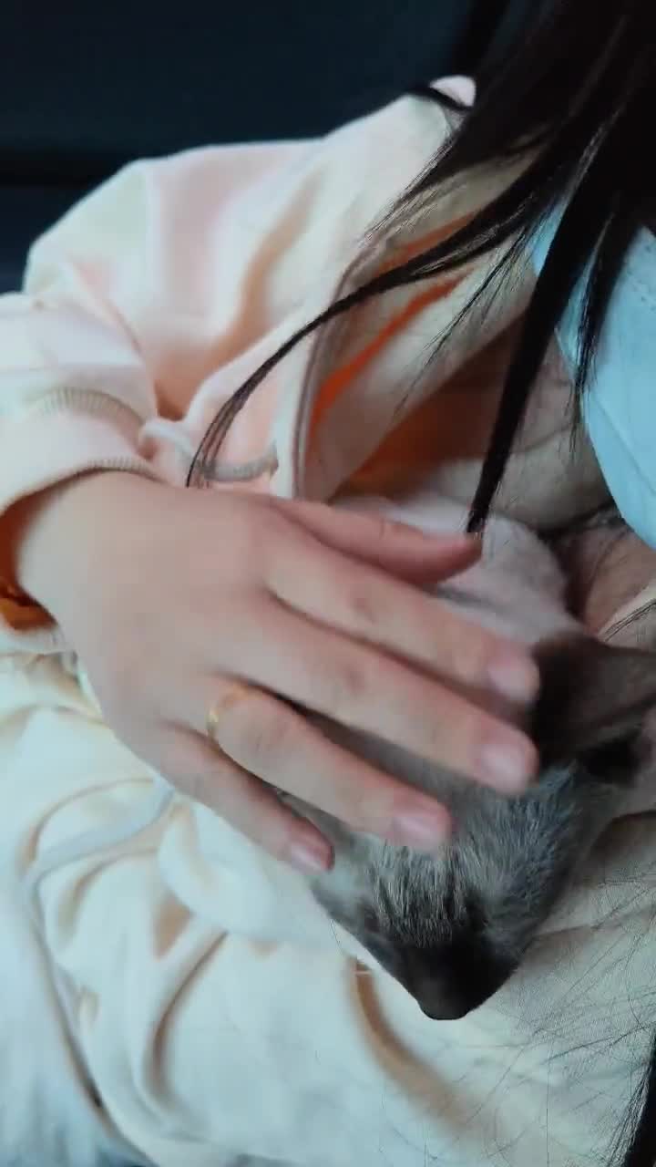 V-⁵⁵⁵小埋长不高ˡᵃ@Xiaomai522 (199)