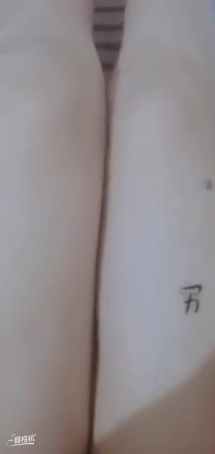 V-桜@qiongqiong88 (9)