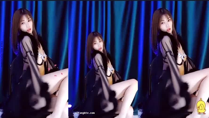 热舞主播 大尺度付费定制艳舞 露点抖奶裸舞 精华剪辑片段合集（全程无尿点 看个过瘾）【68v】 (38)