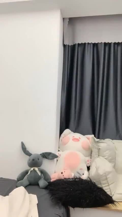 顶级绿播~G奶女神回归【小玉777】抖奶骚舞诱惑~超级性感~骚舞露点【25V】 (19)