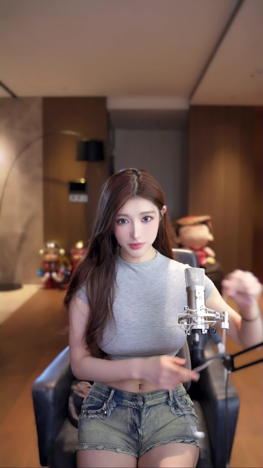 晴子兔_2023-11-19_22-39_60.4min_1