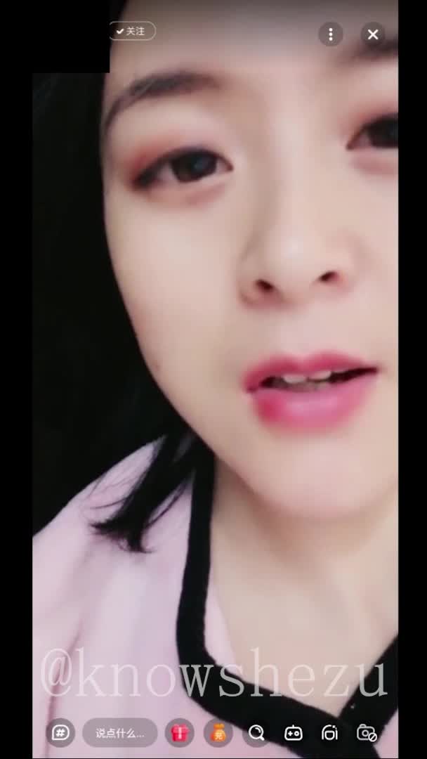 5_6192706635916380344