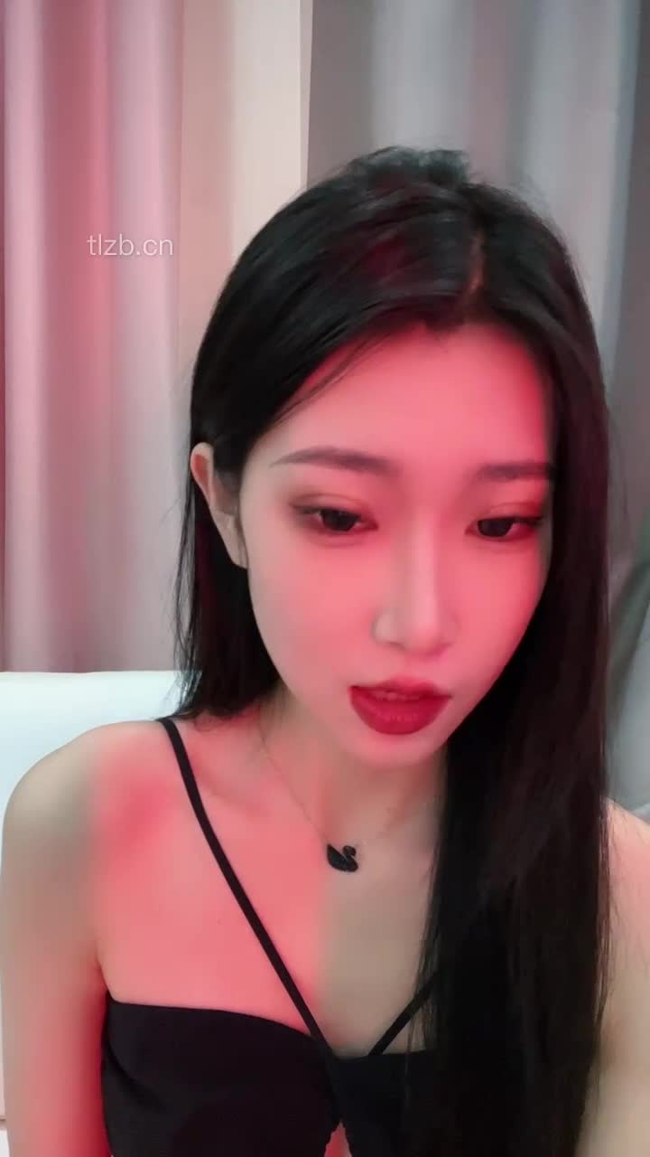 5_6327785199916551477