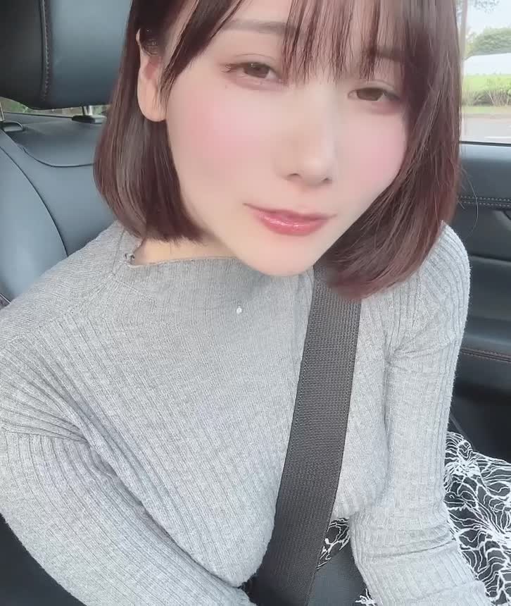 [Kenken写真合集][16套写真][35套Fatina][视频] 【107V】 (1)