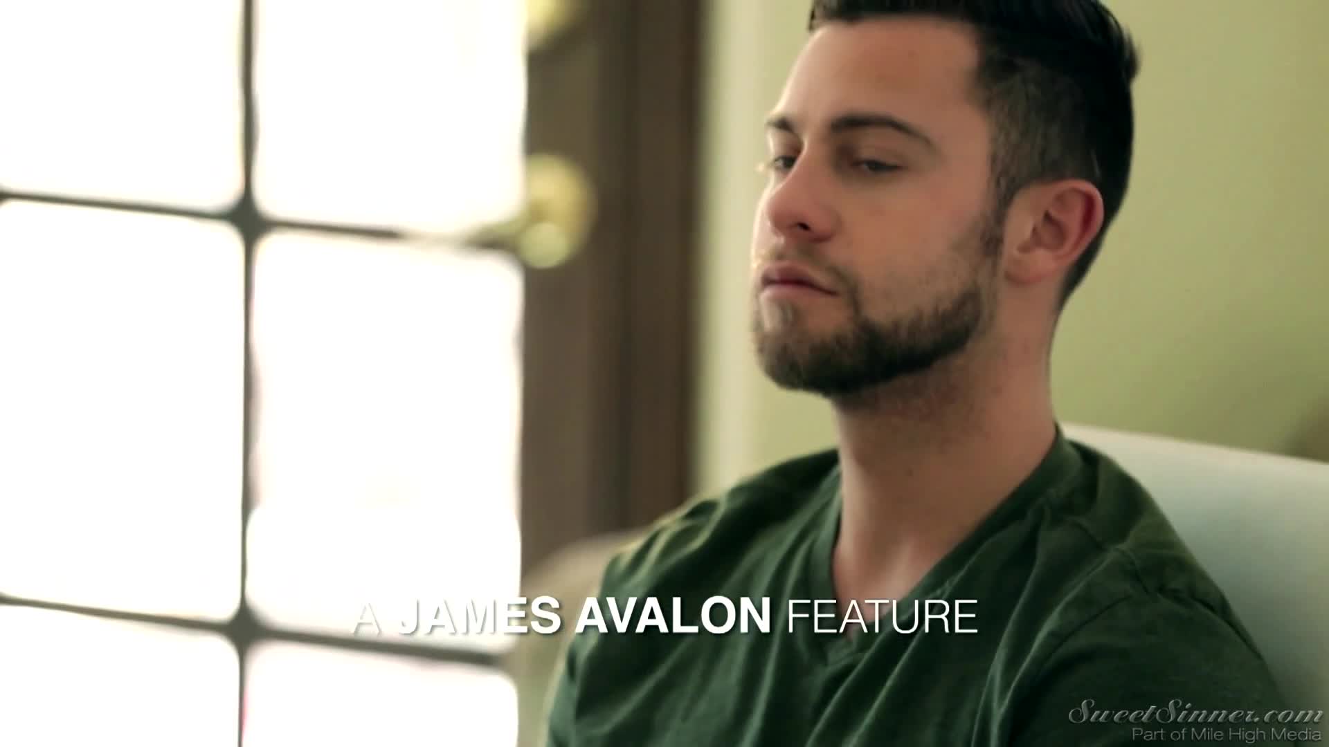 Brothers.And.Sisters.2015.XXX.1080P.WEBRIP.MP4-GUSH